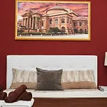 Aragona 74 B&B