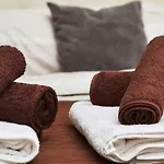 Aragona 74 B&B