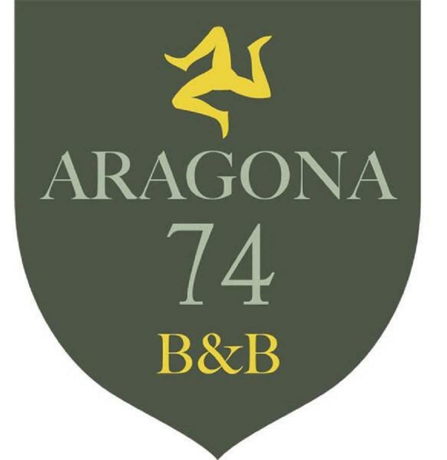 Aragona 74 Frühstückspension *