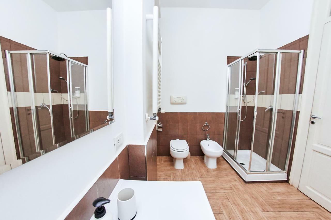 Bed and breakfast Aragona 74