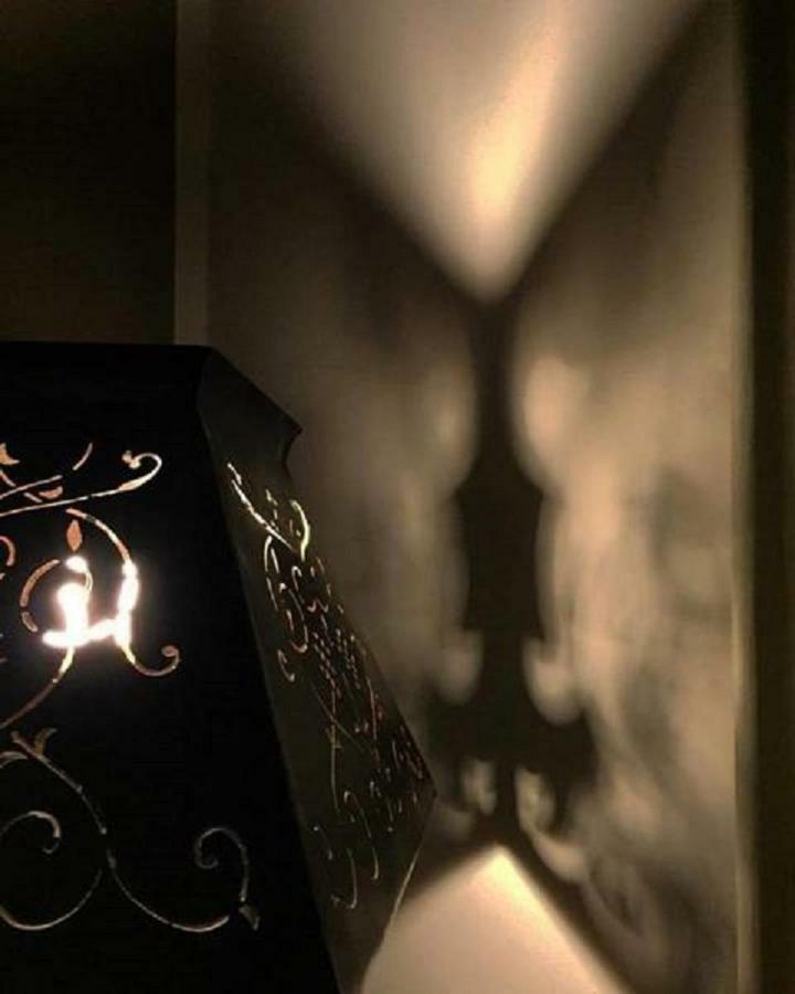 Aragona 74 Bed and breakfast Palermo